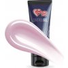 D-Nails Control gel Polygel Shiny pink 30 ml
