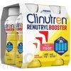 Renutryl Booster Jahodová príchuť sol 4 x 300 ml