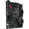 ASUS ROG STRIX B550-F GAMING 90MB14S0-M0EAY0