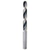 BOSCH Vrták do kovu Twist Speed 10.0 mm