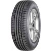 Goodyear 195/60 R16 EFFICIENTGRIP 89H . DÁTUM VÝROBY: SEPTEMBER 2023