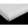 Vlizelín Novolín 80 g/m² šírka 160 cm - 2 m 1 biela