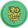 Best Buds Eco Grinder Lemon Haze, 2 časti, 53 mm