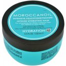 Moroccanoil Intense Hydrating Mask 250 ml