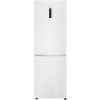 HAIER HDPW5618CNPW - Kombinovaná chladnička