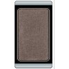Artdeco Eyeshadow Pearl očné tiene 18 Pearly Light Misty Wood 0,8 g