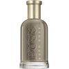 Hugo Boss Bottled Eau de Parfum Parfémovaná voda 100ml, pánske