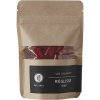 Lie Gourmet Jahodové sladké drievko 110 g