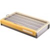 Krabička Plano Edge Hook Box 3700 Medium