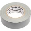 VOREL DUCT TEXTILE 38 mm x 50 m