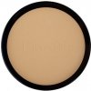 Flawless zmatňujúci make-up Kahlua Emani 12g