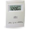 MPM C02.2765