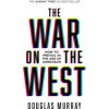 War on the West (Douglas Murray)(Brožovaná)
