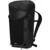 Mammut Alto 24