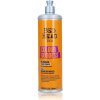 Tigi Bed Head Colour Goddess Kondicionér 600ml