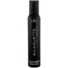 Schwarzkopf Silhouette Super Hold Mousse 200 ml