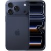 Apple iPhone 17 Pro farba Deep Blue pamäť 256 GB