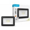 Modee Lighting ML-FLS4000K10WA2N