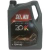 Selénia 20K 10W-40 5 l