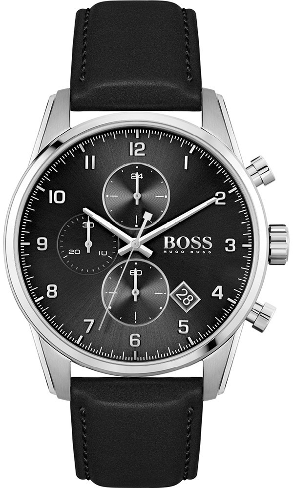 Hugo Boss 1513782