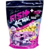 LK Baits Fish Activ Plus Record Corn 18mm, 1kg