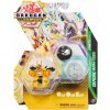 Štartovací set Bakugan Legends Tretorous Ultra Spartillion Fenneca