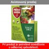 Bayer Garden Sanium ultra 2x5 ml