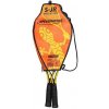 Speedminton Speedminton Set S-Jr sada rakiet junior