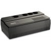 APC Easy UPS BV 650VA, AVR, Schuko Outlet, 230V BV650I-GR