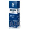 Ursapharm Hylo Gel 10 ml