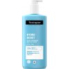 Neutrogena, Hydro Boost gélové telové mlieko 400 ml