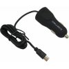 Cellect MPCB-MICRO-2,4A nabíjačka do auta s káblom micro USB