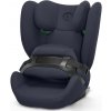 Cybex PALLAS B i-Size 2025 Blue + Zdarma záruka predĺžená na 3 roky