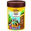 Sera Vipachips Nature 250 ml, 90 g