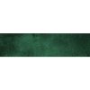 Obklad Ribesalbes Earth Amazon 7,5X30 cm mat EARTH2920, 1,000 m2