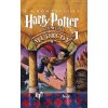 Harry Potter 1: Harry Potter a Kameň mudrcov, 2. vydanie | Rowlingová Joanne K.
