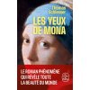 Les Yeux de Mona