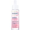 Bioderma Sensibio AR+ BI sérum 30 ml