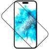 FIXED Ochranné sklo Google Pixel 9a