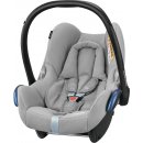 Maxi-Cosi CabrioFix 2019 Nomad Grey