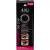 Ardell Magnetic Gel Liner Black (W) 3 g, Očná linka