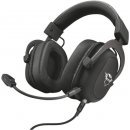 Trust GXT 414 Zamak Premium Multiplatform Gaming Headset