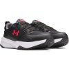 Under Armour Topánky Ua Charged Edge 3026727-002 Čierna
