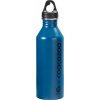 HAMA 211484 750 ml