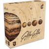 Galileo Galilei - EN (Capstone Games)