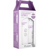 Vetexpert Stimuderm Ultra Long Hair Dog Duopack šampon 250 ml a sérum 150 ml