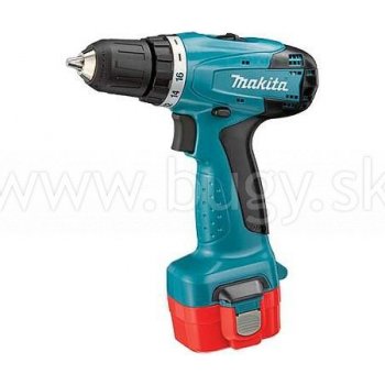 Makita 6261DWE