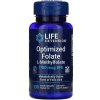 Life Extension Optimized Folate 100 ks