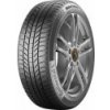 Continental WinterContact TS870P 235/40 R19 96 V XL FR Sklad 3