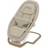 Maxi-Cosi Dove Pro 2025 Elegance Beige